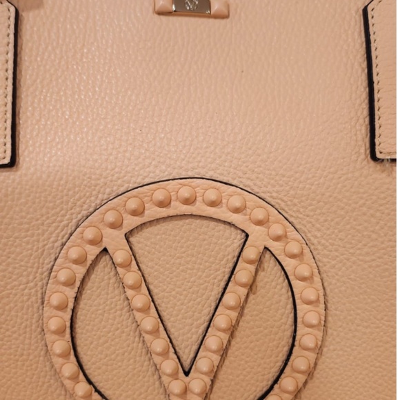 Valentino Bag - Picture 12 of 12